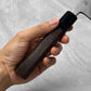 Hatsukokoro x Myojin SK High Carbon Steel Deba 150mm