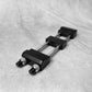 Semiblack Whetstone Holder