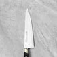 Misono UX10 Swedish Steel Western Gyuto 210mm