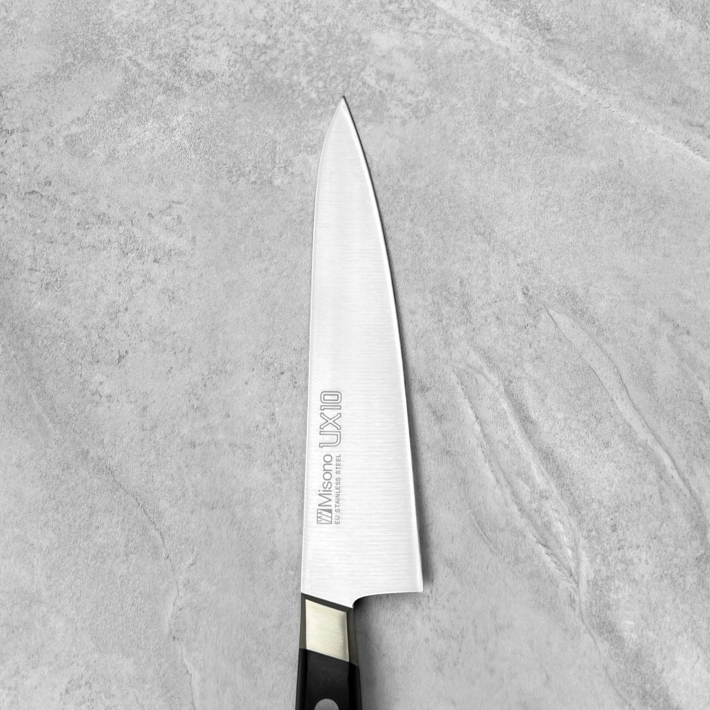 Misono UX10 Swedish Steel Western Gyuto 210mm