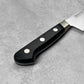 Misono UX10 Swedish Steel Western Gyuto 210mm