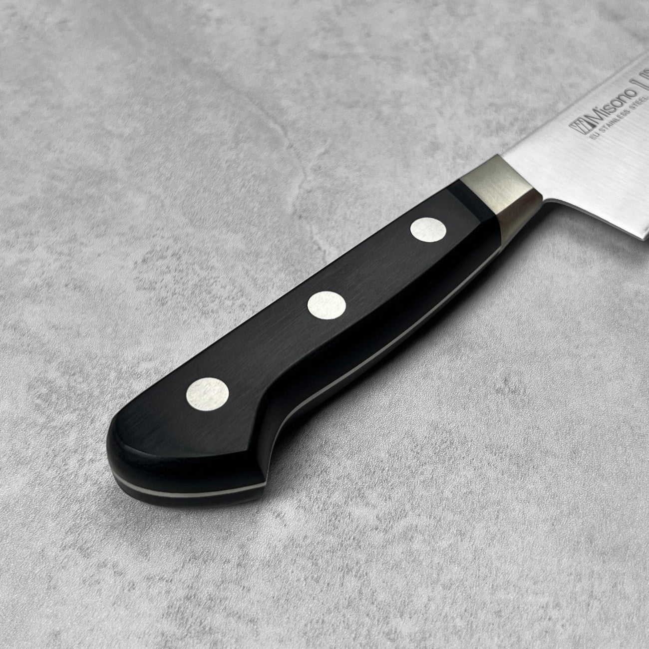 Misono UX10 Swedish Steel Western Gyuto 210mm