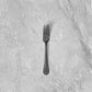 Aoyoshi Flatware Baguette Classic Collection (Black Vintage Finish)