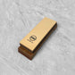 King 1000/6000 (KW-65)