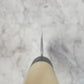 Tsunehisa Ginsan Nashiji Gyuto 210mm