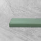 Naniwa Traditional "Green Brick of Joy" 2000