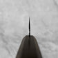 Yu Kurosaki Kokusen Ei AS Sujihiki 270mm