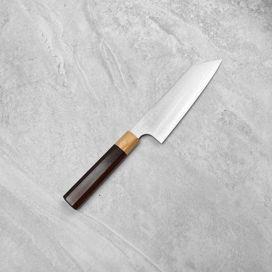 Kei Kobayashi SG2 Migaki Bunka 170mm