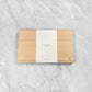 Kinari Manaita Hinoki Cutting Board (Standard)