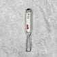 triangle Zest Grater
