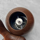 Piper Pepper Grinder (+ Single Origin Artisanal Peppercorns)
