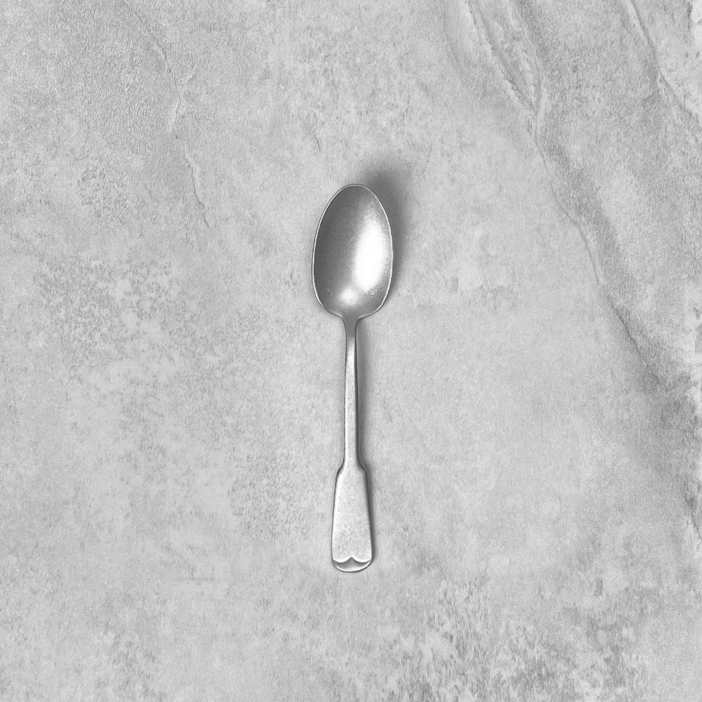 Aoyoshi Flatware Lutèce Classic Collection (Vintage Finish)