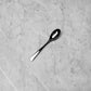 Quenelle / Rocher Spoon