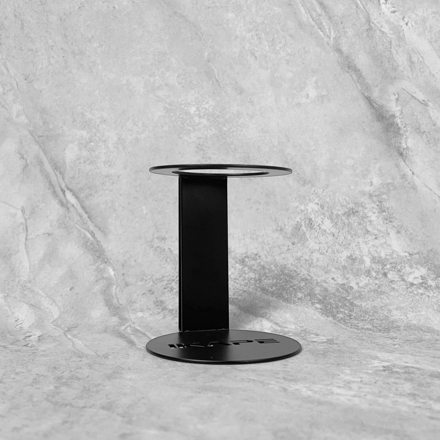 IKAPE x CERA+ Kapo K2 (Pro) Portable Coffee Maker 51mm / 58mm