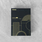 MAVO Phantox Pro Coffee Grinder