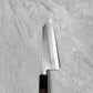 Hatsukokoro x Yoshikane SKD Nashiji Bunka 165mm
