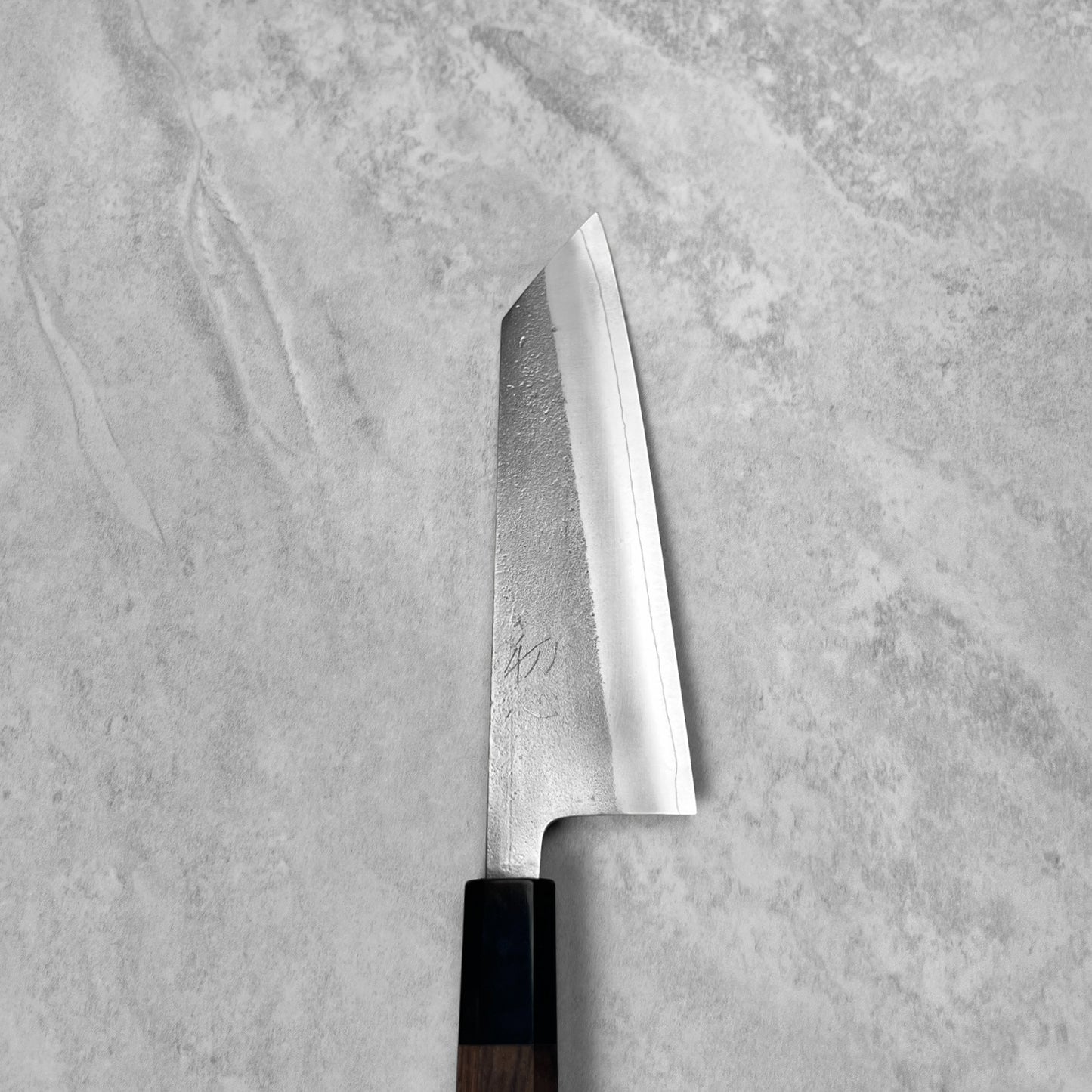 Hatsukokoro x Yoshikane SKD Nashiji Bunka 165mm