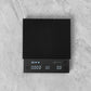 Timemore Black Mirror Basic 3 Coffee Scale