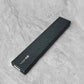 Makoto Kurosaki Samidorizuki SG STRIX Tsuchime Santoku 165mm
