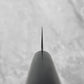 Tsunehisa VG10 Tsuchime Damascus Gyuto 210mm