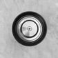 MAVO Phantox Pro Coffee Grinder