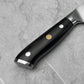 Xinzuo Bone Cleaver 165mm