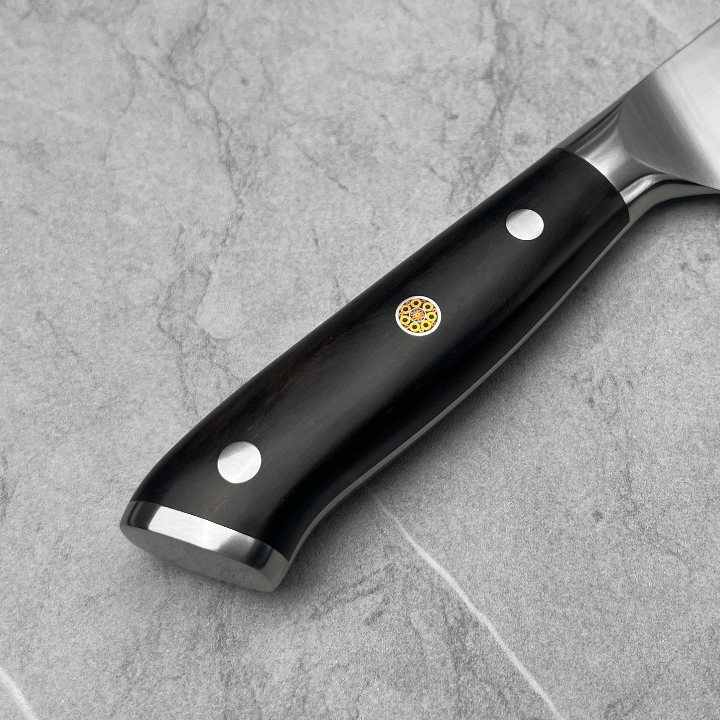 Xinzuo Bone Cleaver 165mm