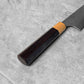 Kei Kobayashi SG2 Damascus Gyuto 210mm