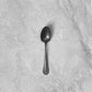 Aoyoshi Flatware Baguette Classic Collection (Black Vintage Finish)