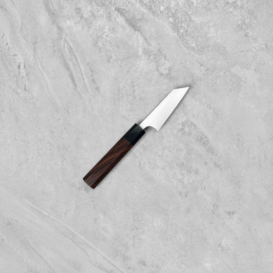 Shibata Koutetsu SG2 Petty 80mm