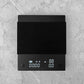 Timemore Black Mirror Basic 2 Coffee Scale