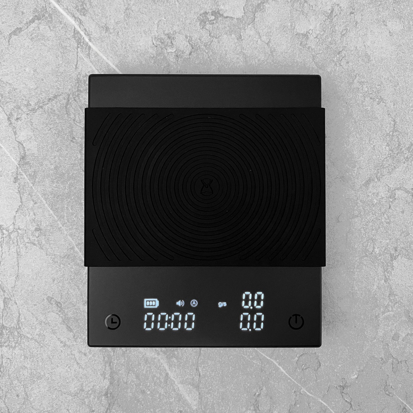 Timemore Black Mirror Basic 2 Coffee Scale