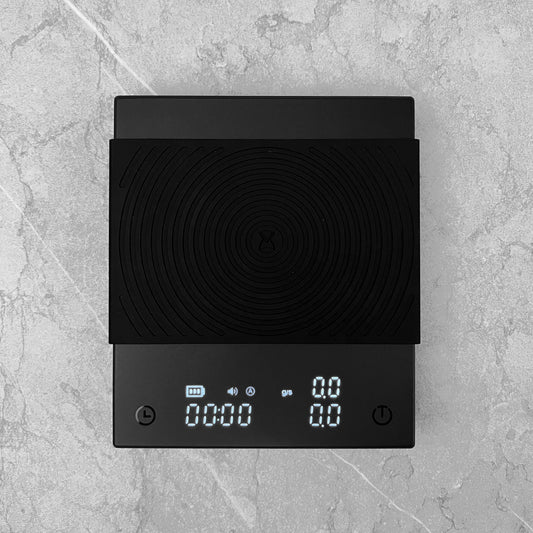 Timemore Black Mirror Basic 2 Coffee Scale