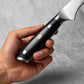 Xinzuo Flexible Filleting Knife 230mm