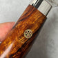 Yu Kurosaki Senko Ei SG2 Ironwood Western Kiritsuke Gyuto 180mm