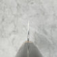 Yu Kurosaki Senko Ei SG2 Bunka 165mm