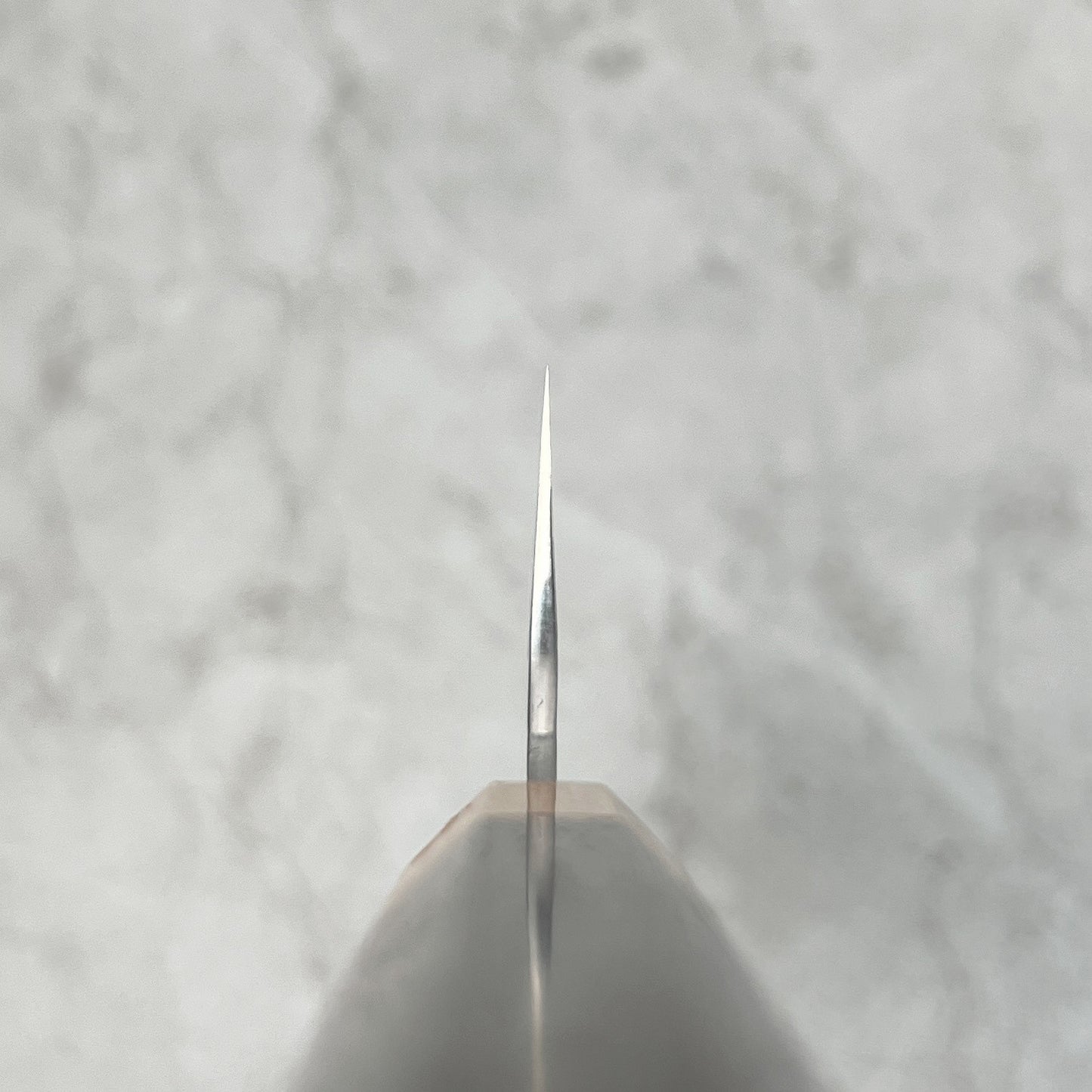 Yu Kurosaki Senko Ei SG2 Bunka 165mm