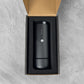 Timemore Whirly 01S Portable Electric Coffee Grinder