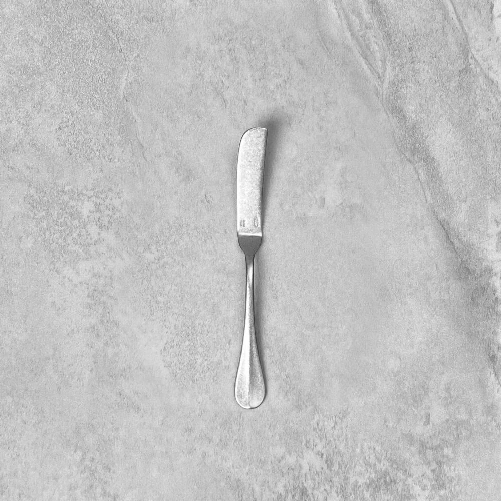 Aoyoshi Flatware Baguette Classic Collection (Vintage Finish)