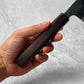 Hatsukokoro Kokugei Blue #1 Kurouchi Gyuto 210mm