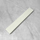 Mutsumi Hinoura AS Kurouchi Nashiji Gyuto 240mm