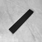 Ohishi Ginsan Nashiji Gyuto 210mm