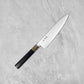 Hatsukokoro Hayabusa SG2 Migaki Gyuto 210mm