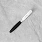 Ambrogio Sanelli Supra Confectioner's Offset Spatula