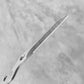 Silky "NKS-215DT" Chef-X Pro Kitchen Scissors / Shears