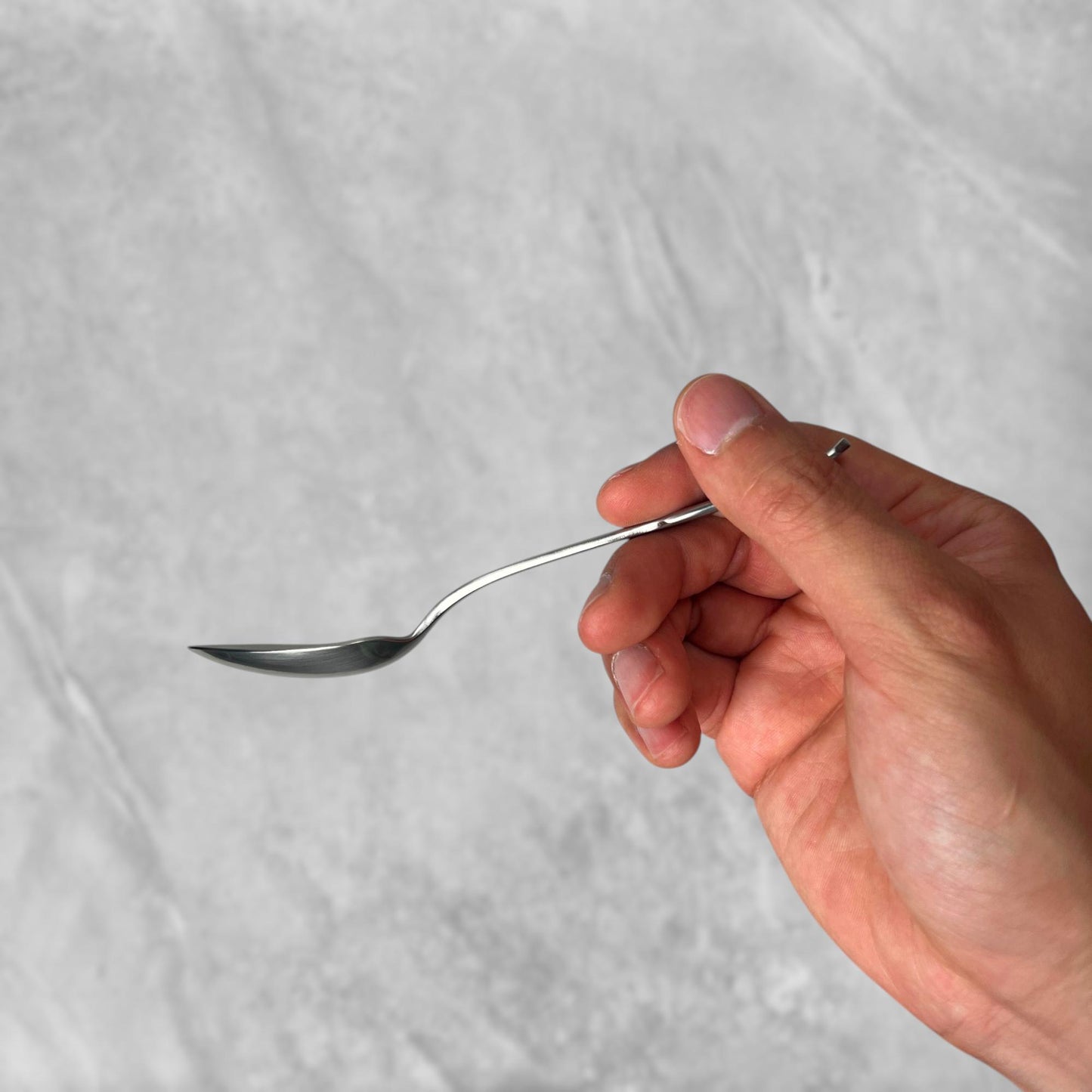 Aoyoshi Flatware Lutèce Classic Collection (Satin Finish)