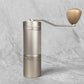 MAVO Phantox Pro Coffee Grinder