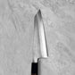 Hatsukokoro x Yoshikane SKD Nashiji Kiritsuke Gyuto 210mm