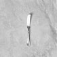 Aoyoshi Flatware Baguette Classic Collection (Satin Finish)
