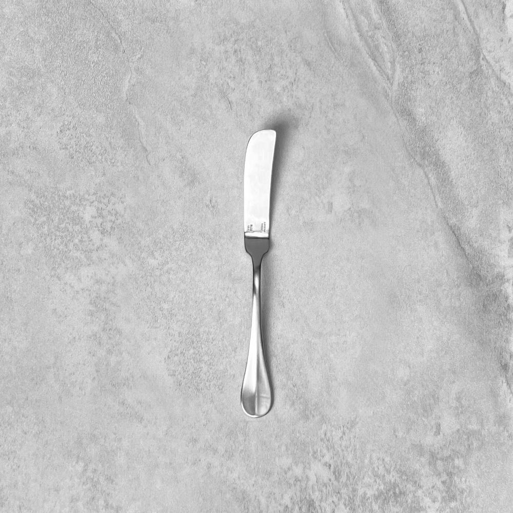 Aoyoshi Flatware Baguette Classic Collection (Satin Finish)